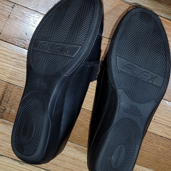 Life Stride Velocity 2.0 Walking Shoe - Picture 6 of 8